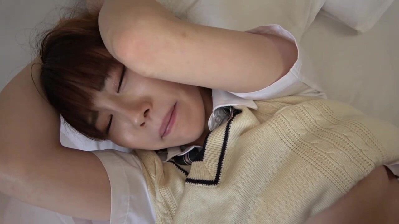 534CRT-045cute japanese orgasm