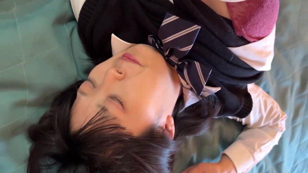 534POK-056cute japanese orgasm