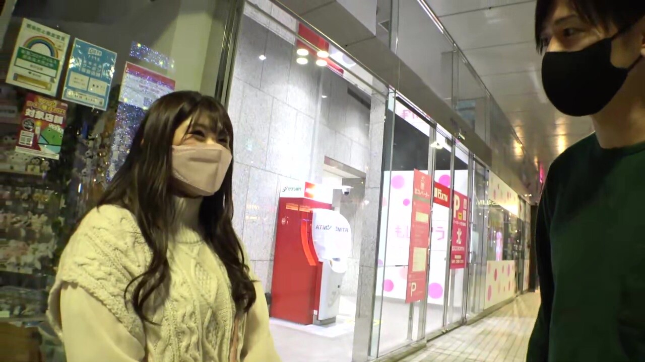 0006892_JAV_JapaneseAV_Censored_MGS_19min