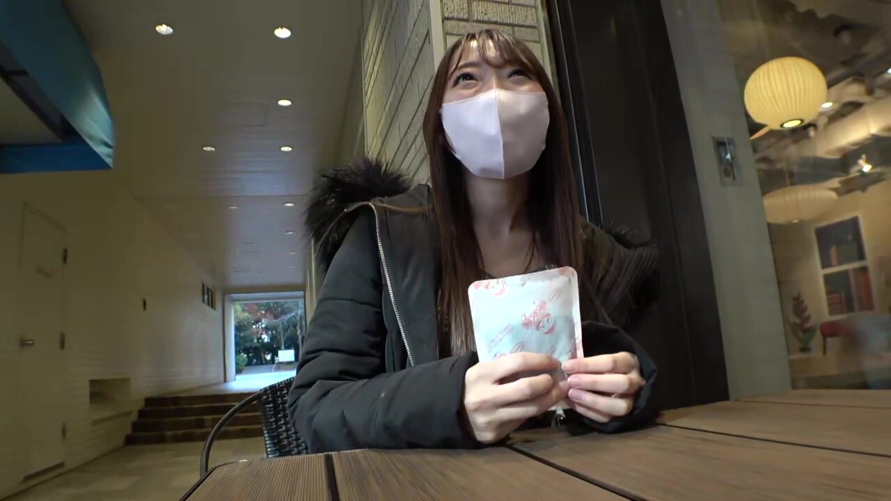 0006897_JAV_JapaneseAV_Censored_MGS_19min