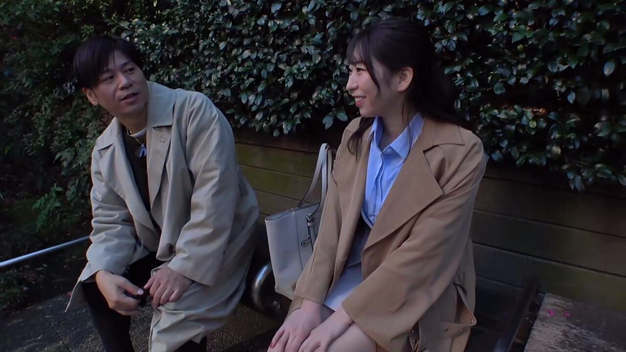 0006898_JAV_JapaneseAV_Censored_MGS_19min