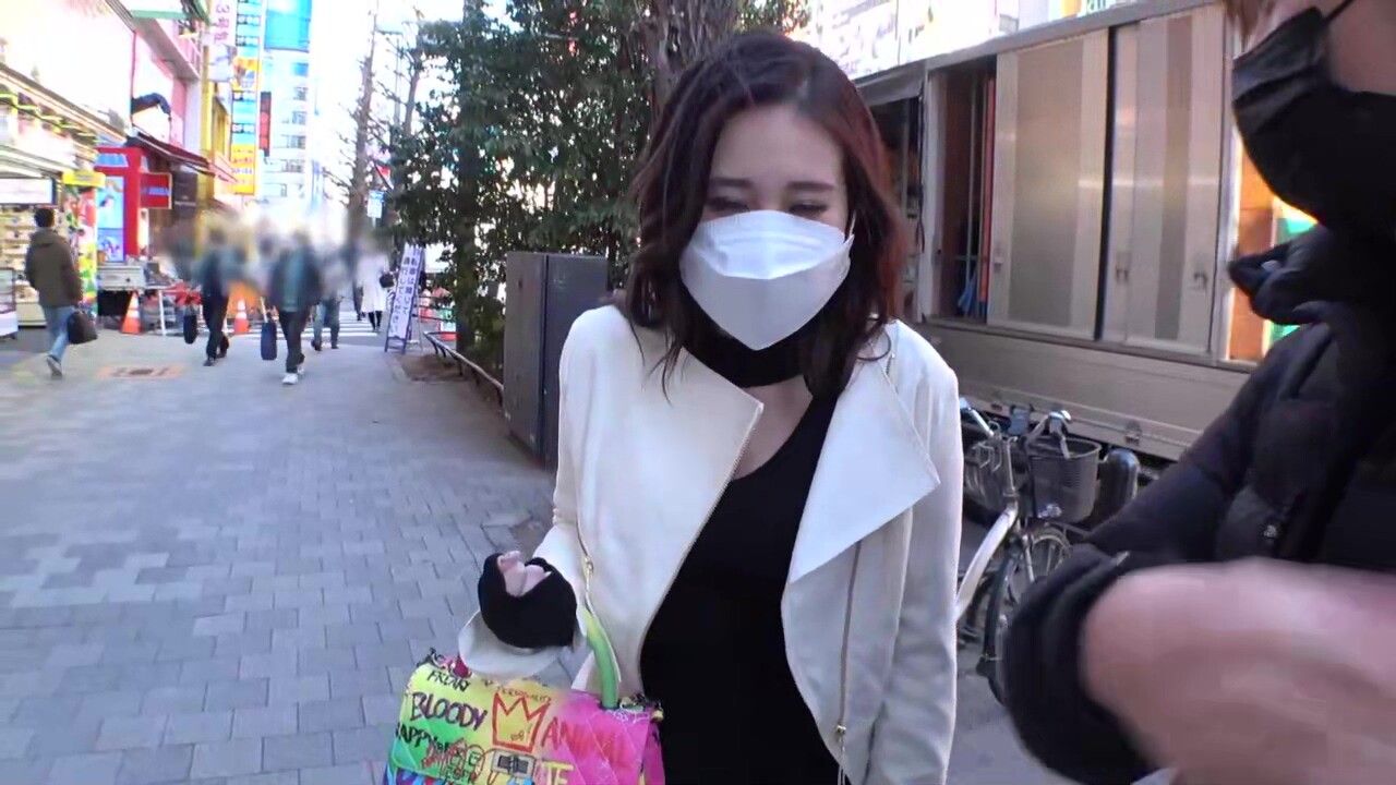0006901_JAV_JapaneseAV_Censored_MGS_19min