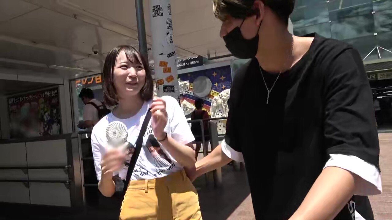 0006926_JAV_JapaneseAV_Censored_MGS_19min