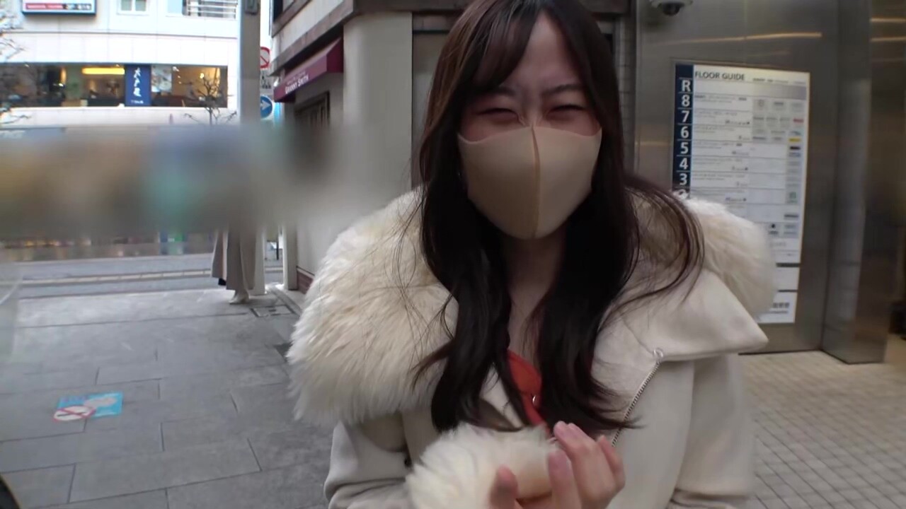 0006930_JAV_JapaneseAV_Censored_MGS_19min