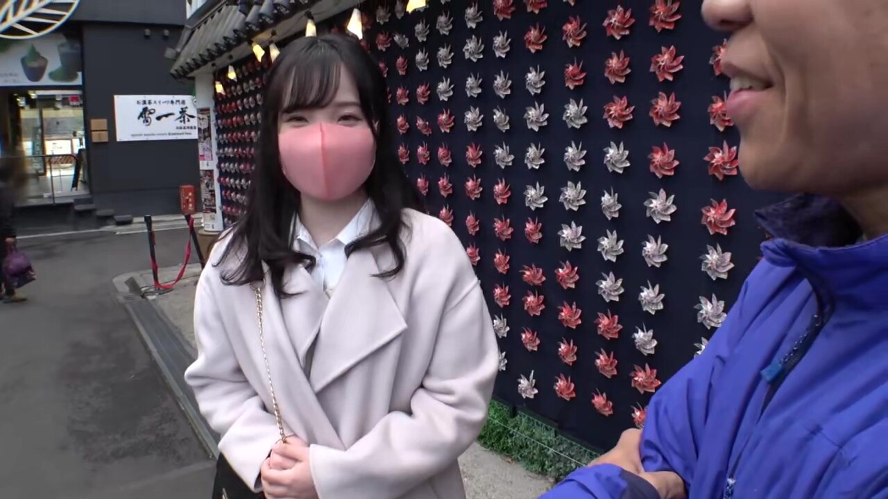 0006934_JAV_JapaneseAV_Censored_MGS_19min