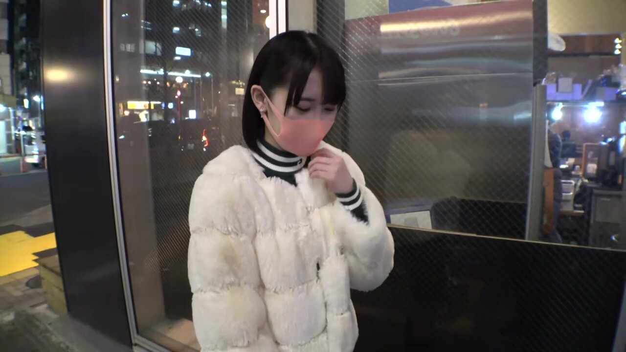 0006936_JAV_JapaneseAV_Censored_MGS_19min
