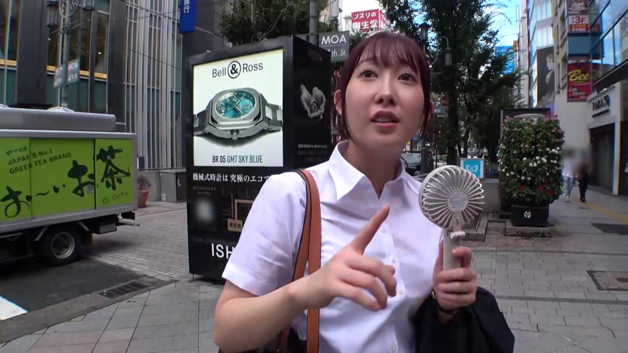 0006954_JAV_JapaneseAV_Censored_MGS_19min