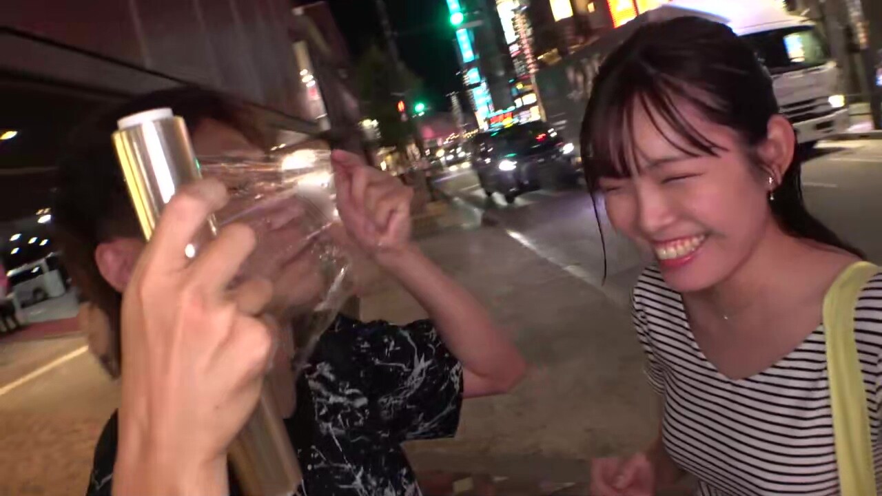0006955_JAV_JapaneseAV_Censored_MGS_19min