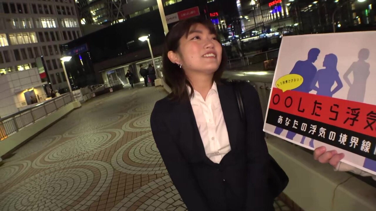 0006965_JAV_JapaneseAV_Censored_MGS_19min
