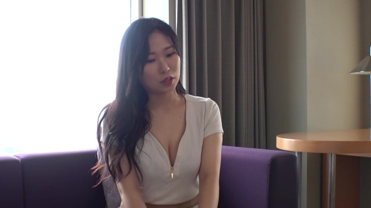 0006981_JAV_JapaneseAV_Censored_MGS_19min