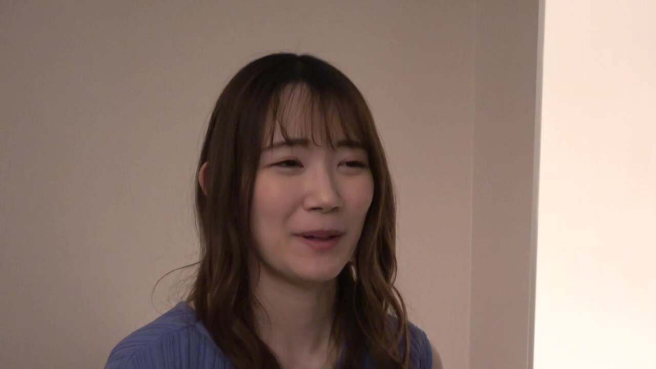 0006992_JAV_JapaneseAV_Censored_MGS_19min