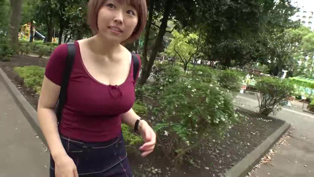0007001_JAV_JapaneseAV_Censored_MGS_19min