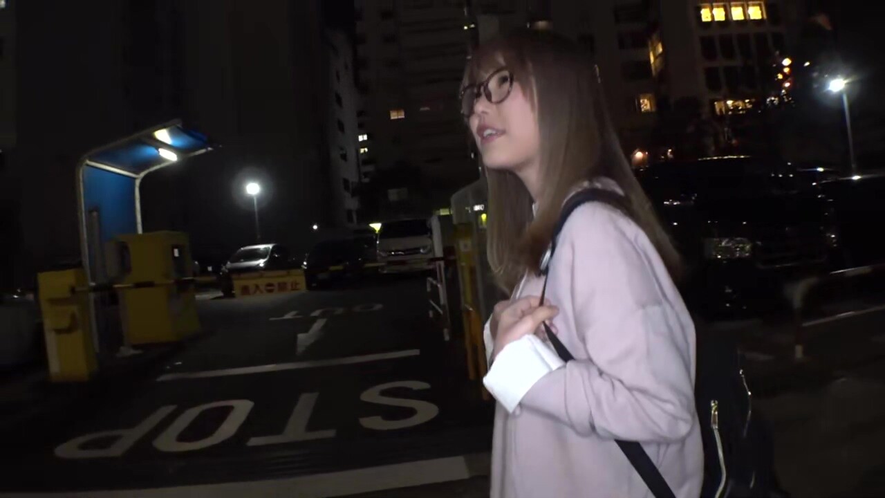 0007004_JAV_JapaneseAV_Censored_MGS_19min