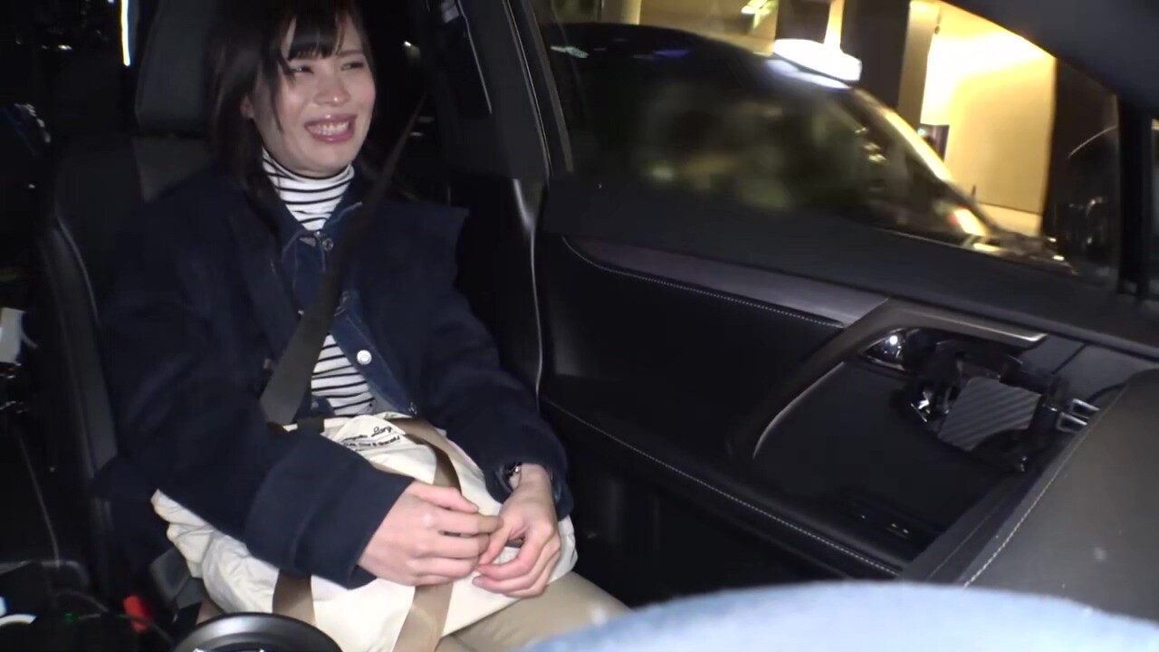 0007014_JAV_JapaneseAV_Censored_MGS_19min