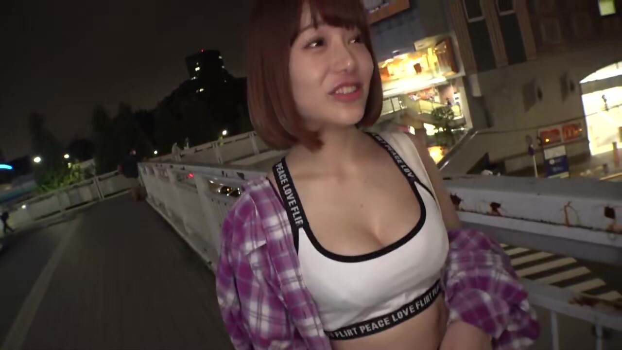 0007028_JAV_JapaneseAV_Censored_MGS_19min