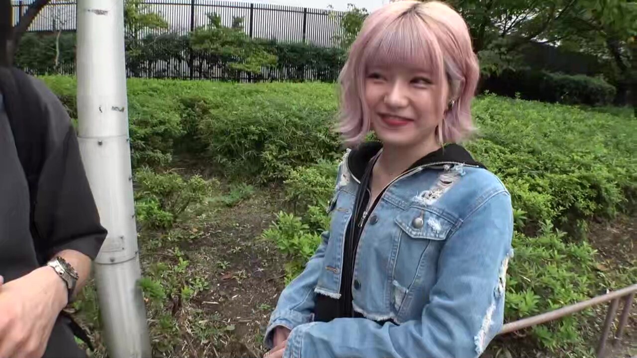 0007029_JAV_JapaneseAV_Censored_MGS_19min