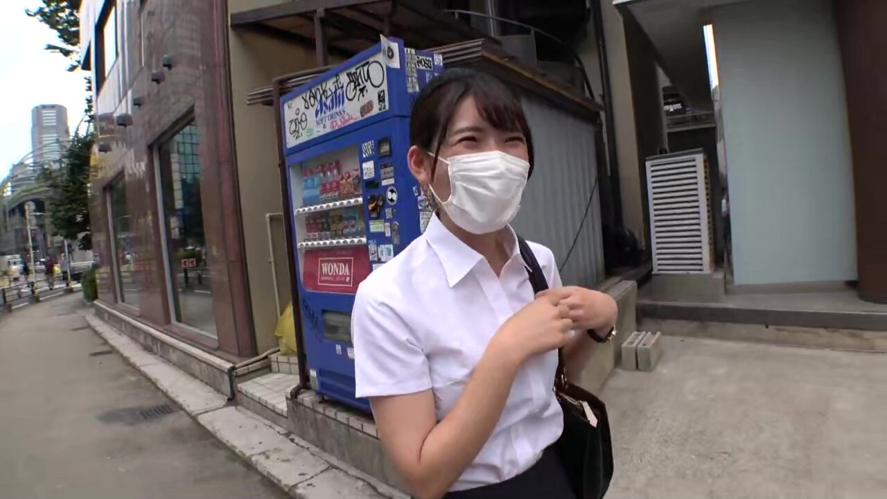 0007037_JAV_JapaneseAV_Censored_MGS_19min
