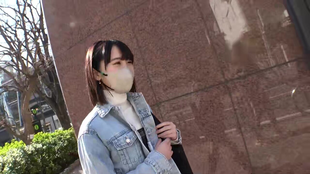 0007040_JAV_JapaneseAV_Censored_MGS_19min