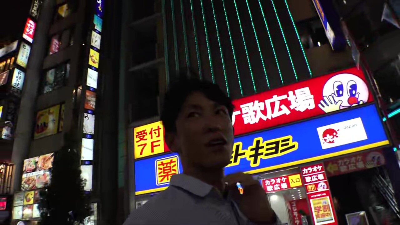 0007089_JAV_JapaneseAV_Censored_MGS_19min