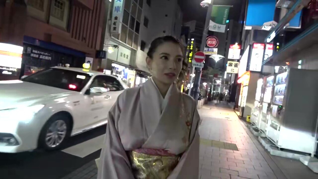 0007103_JAV_JapaneseAV_Censored_MGS_19min