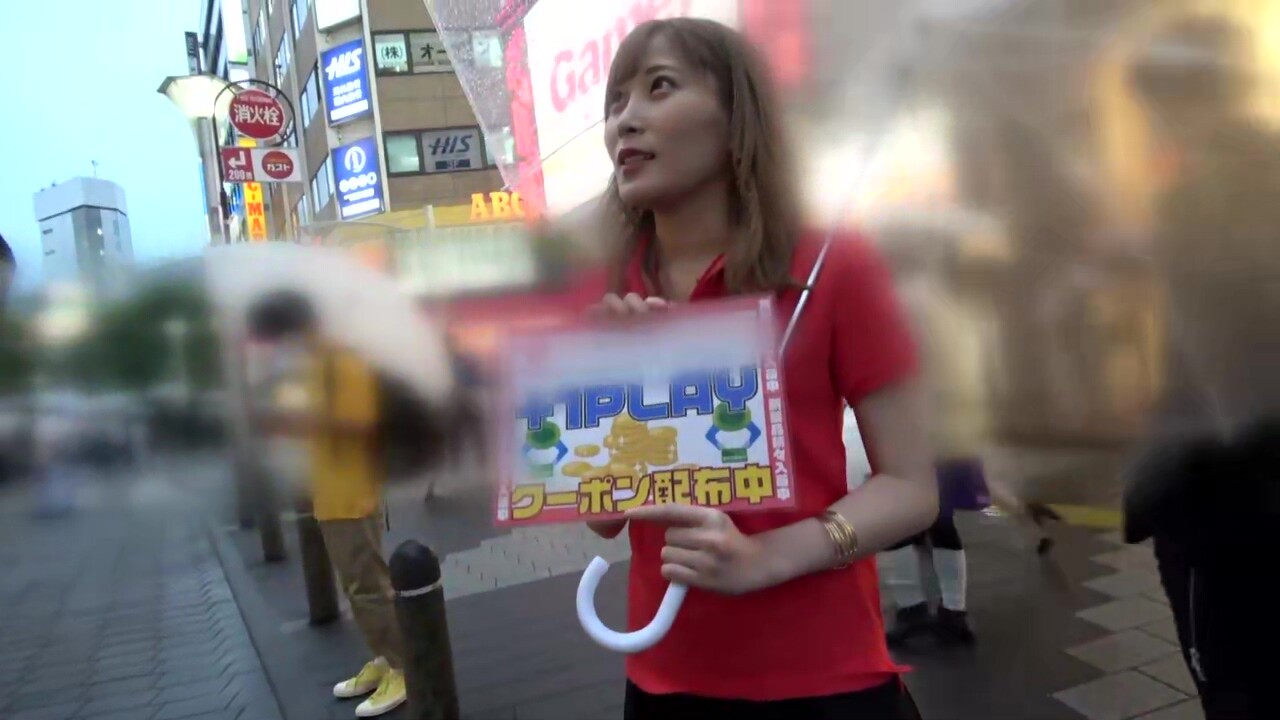 0007117_JAV_JapaneseAV_Censored_MGS_19min