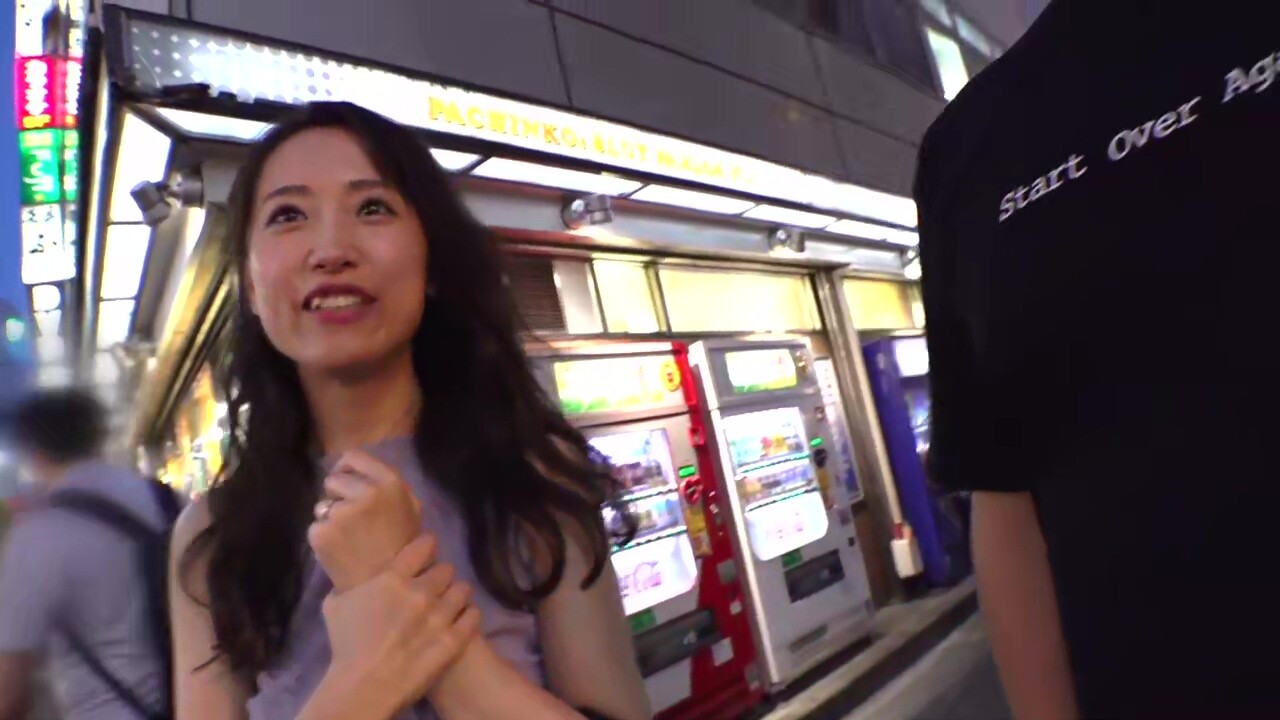 0007124_JAV_JapaneseAV_Censored_MGS_19min