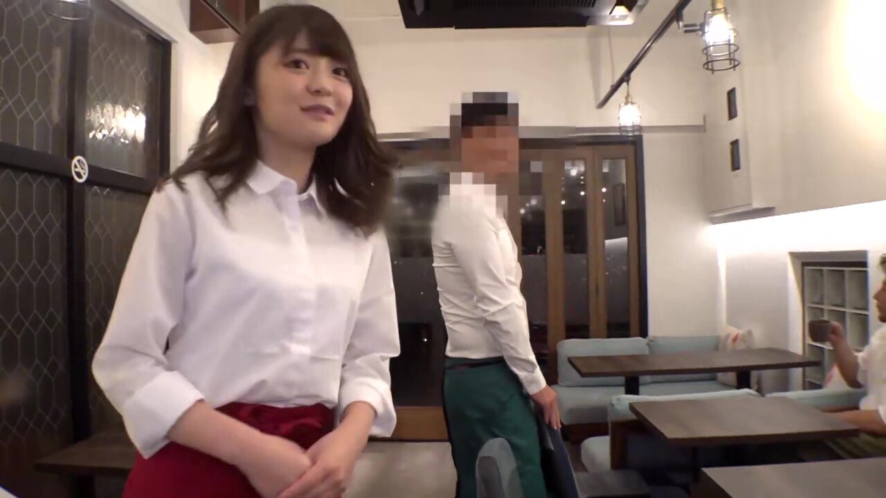 0007131_JAV_JapaneseAV_Censored_MGS_19min