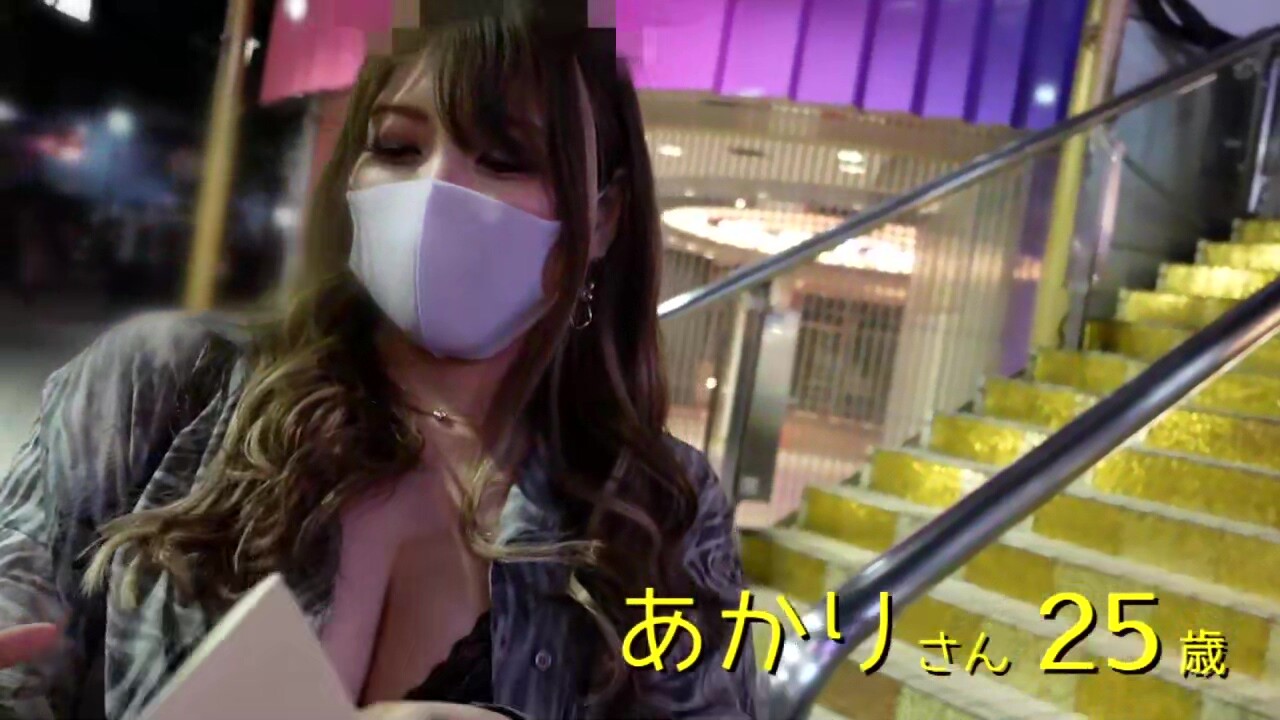 0007142_JAV_JapaneseAV_Censored_MGS_19min