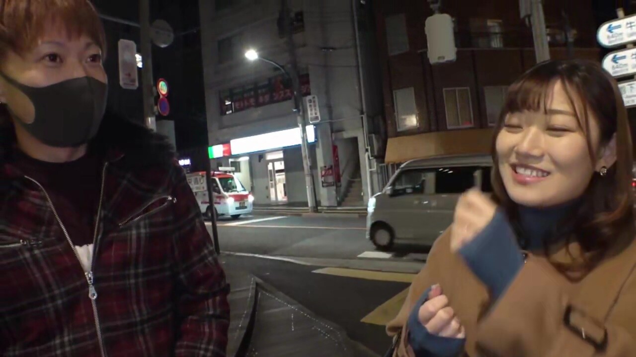 0007173_JAV_JapaneseAV_Censored_MGS_19min