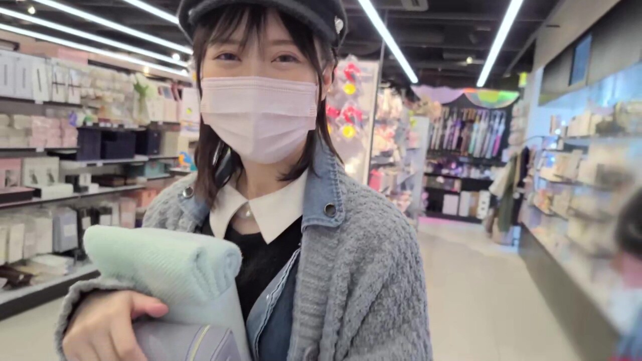 0007178_JAV_JapaneseAV_Censored_MGS_19min