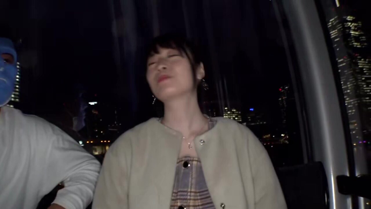 0007180_JAV_JapaneseAV_Censored_MGS_19min