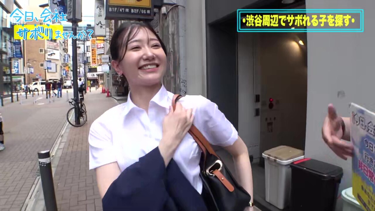 0007211_JAV_JapaneseAV_Censored_MGS_19min
