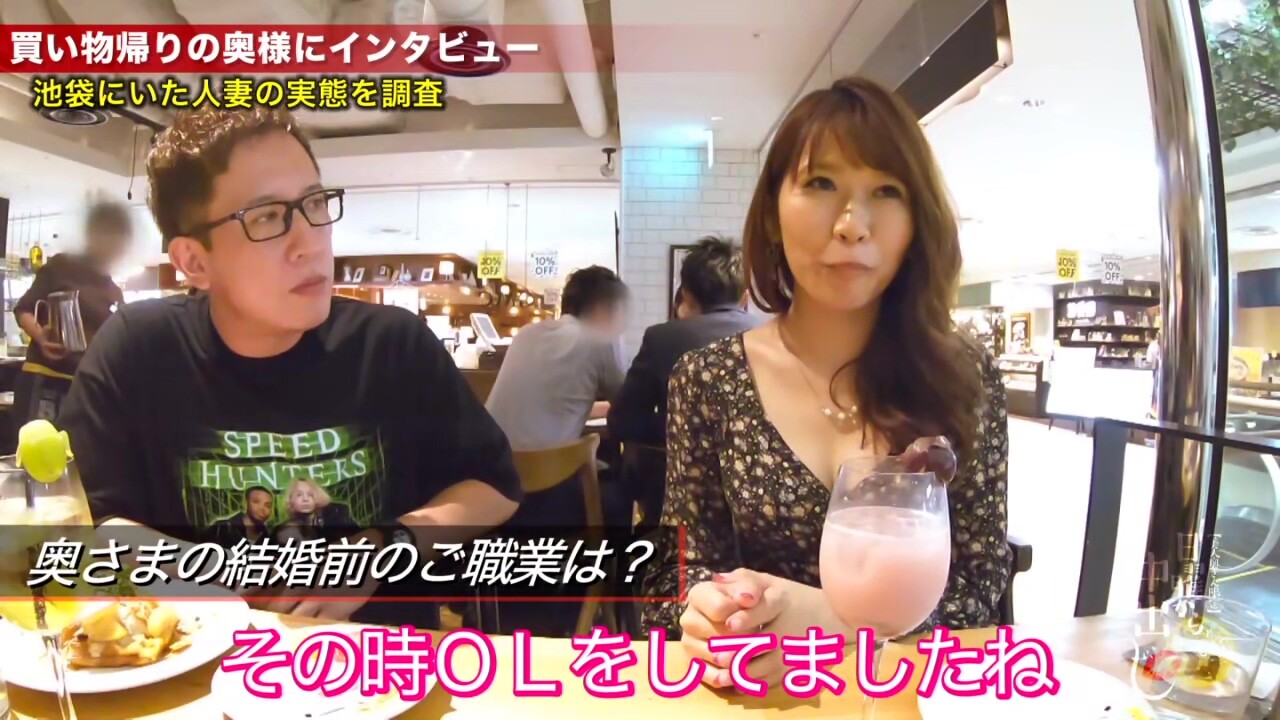 0007242_JAV_JapaneseAV_Censored_MGS_19min