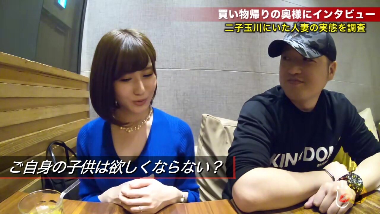 0007244_JAV_JapaneseAV_Censored_MGS_19min
