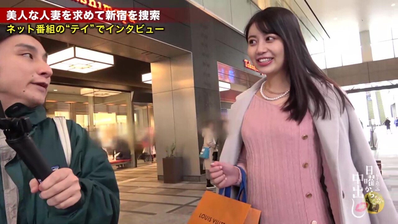 0007251_JAV_JapaneseAV_Censored_MGS_19min