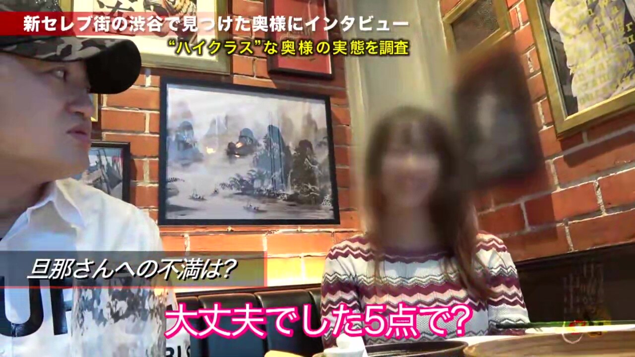 0007253_JAV_JapaneseAV_Censored_MGS_19min