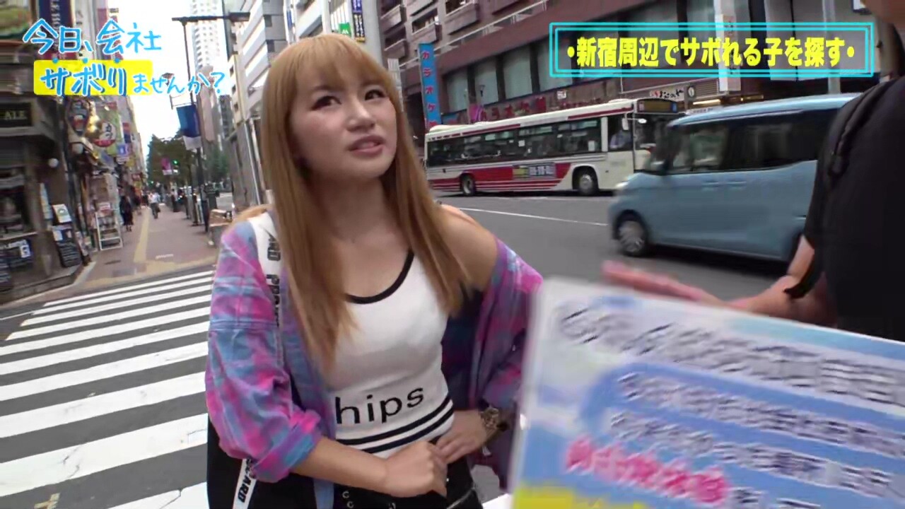 0007271_JAV_JapaneseAV_Censored_MGS_19min