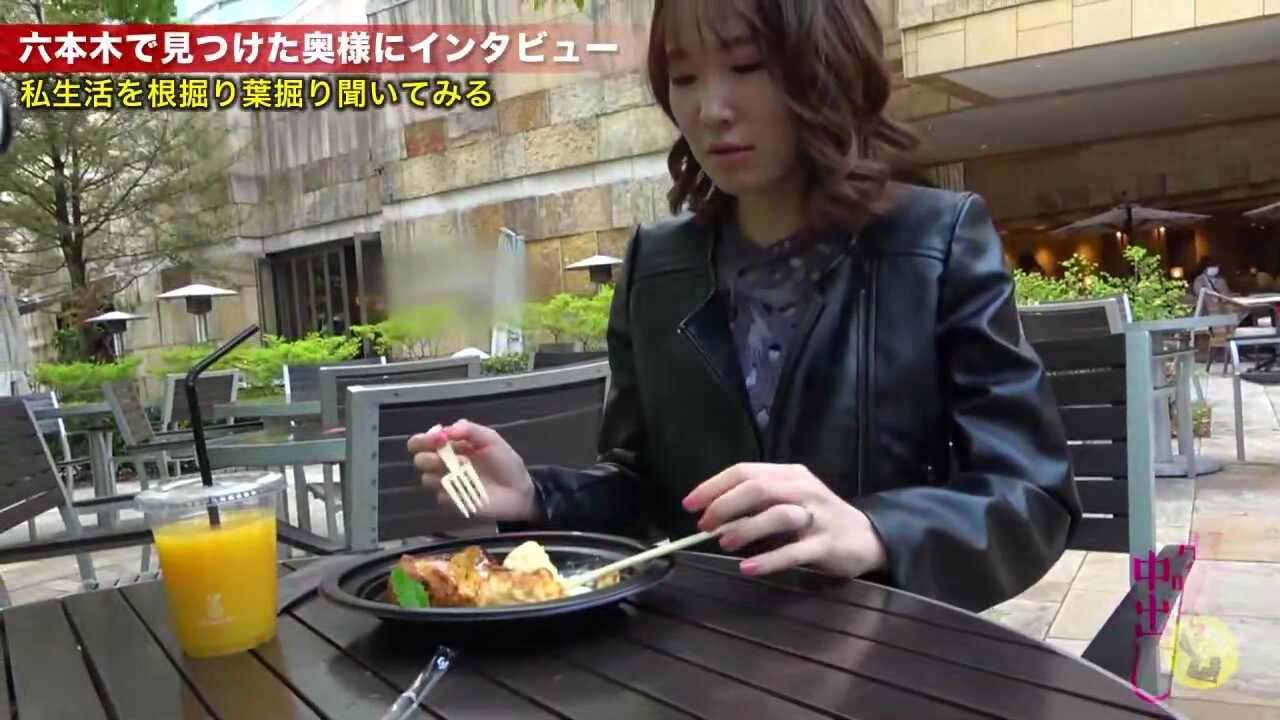0007291_JAV_JapaneseAV_Censored_MGS_19min