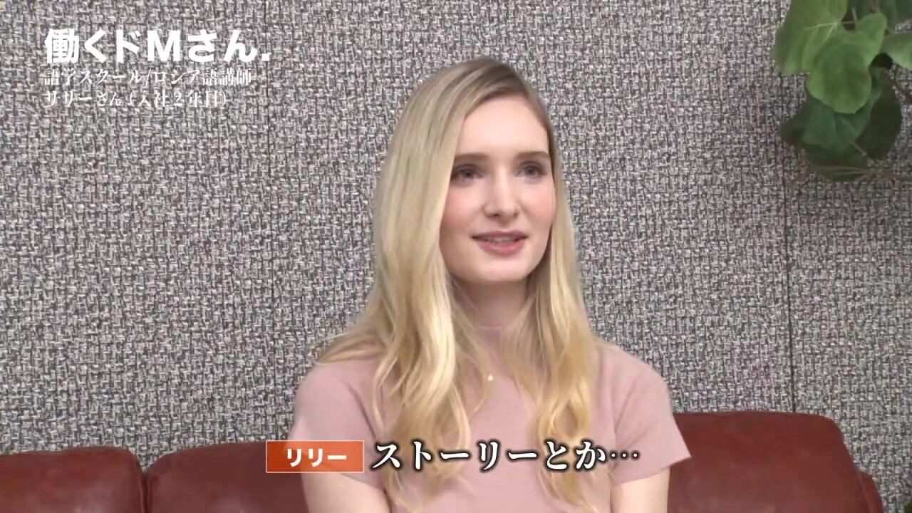 0007292_JAV_JapaneseAV_Censored_MGS_19min