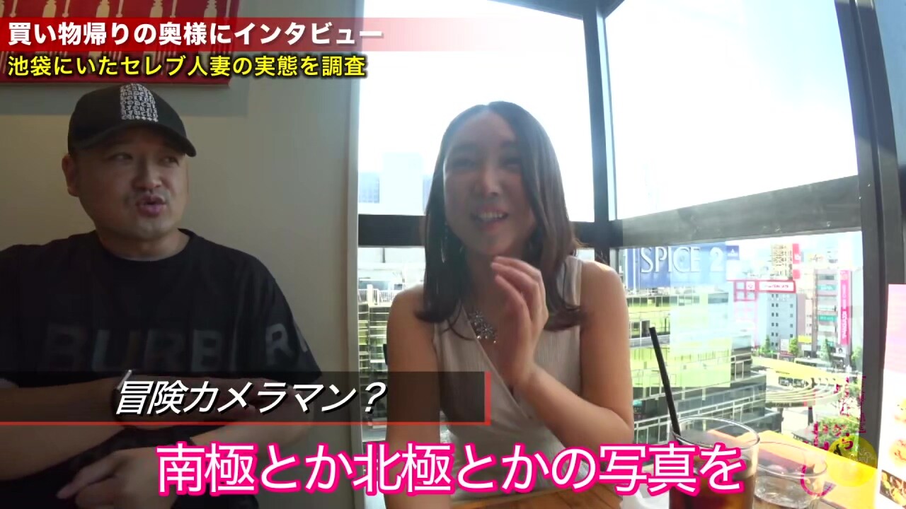 0007298_JAV_JapaneseAV_Censored_MGS_19min
