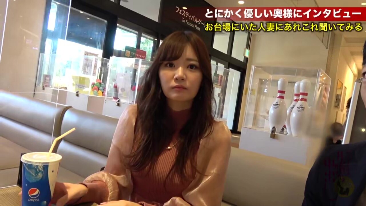 0007317_JAV_JapaneseAV_Censored_MGS_19min