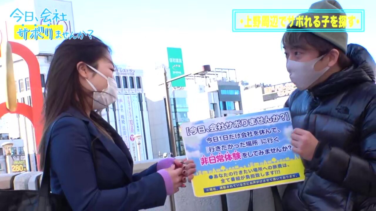 0007323_JAV_JapaneseAV_Censored_MGS_19min