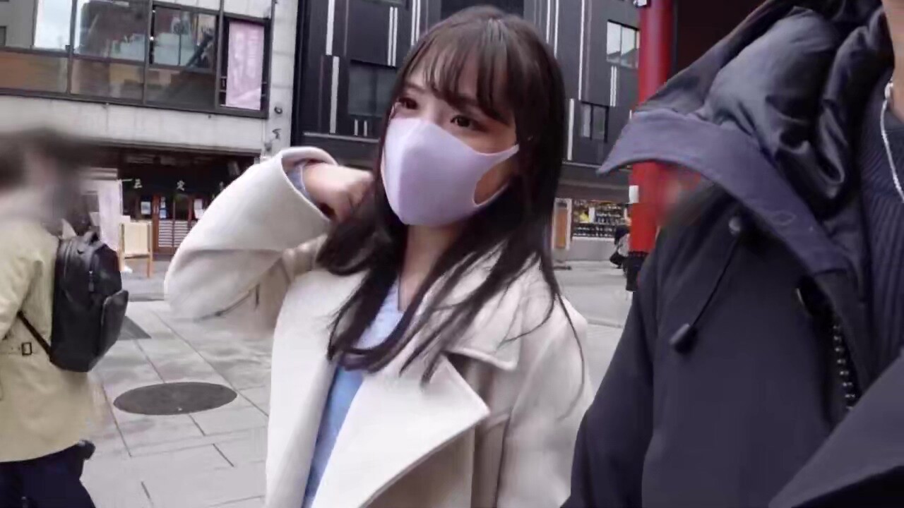0007324_JAV_JapaneseAV_Censored_MGS_19min