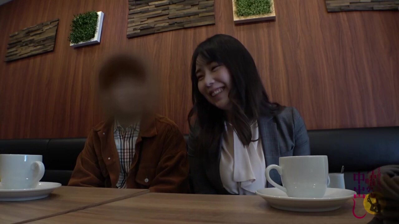 0007336_JAV_JapaneseAV_Censored_MGS_19min
