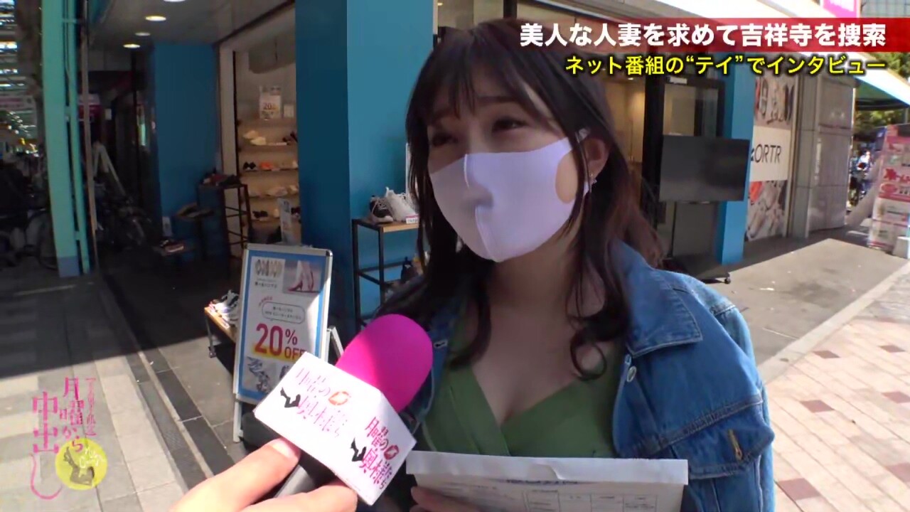 0007341_JAV_JapaneseAV_Censored_MGS_19min
