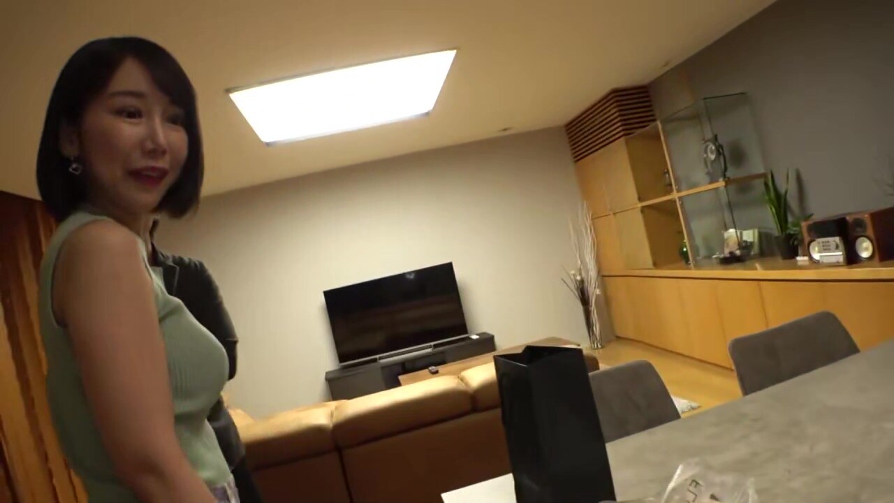 0007348_JAV_JapaneseAV_Censored_MGS_19min