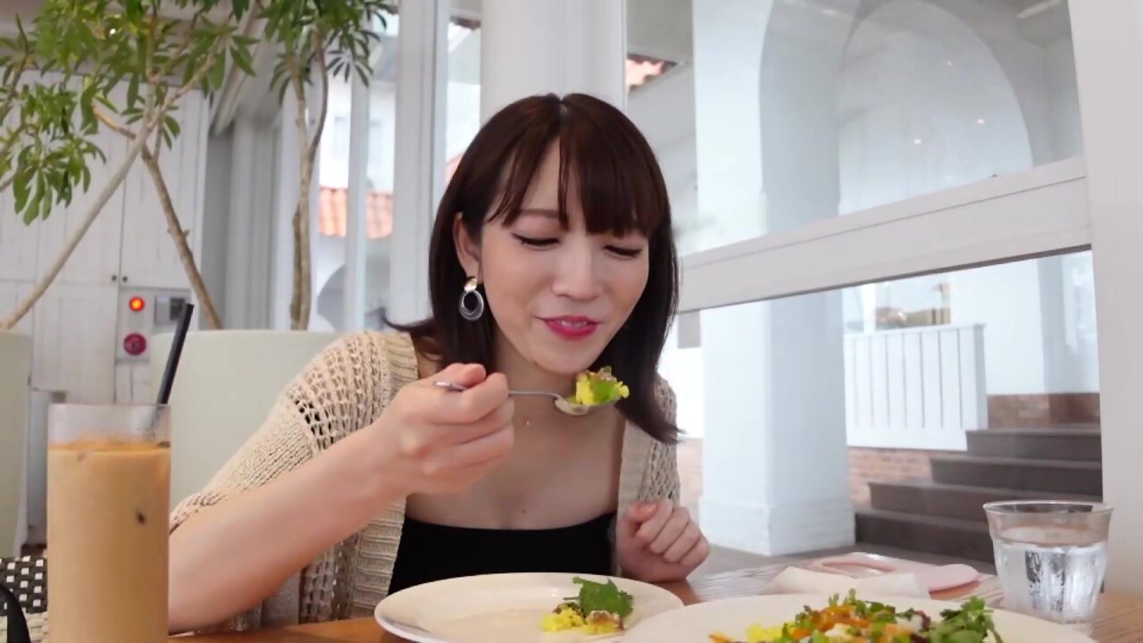 0007355_JAV_JapaneseAV_Censored_MGS_19min