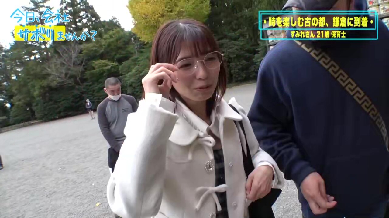 0007376_JAV_JapaneseAV_Censored_MGS_19min