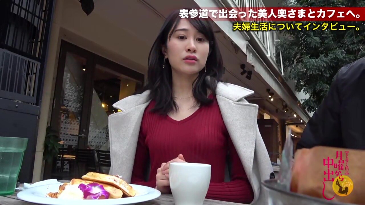 0007384_JAV_JapaneseAV_Censored_MGS_19min