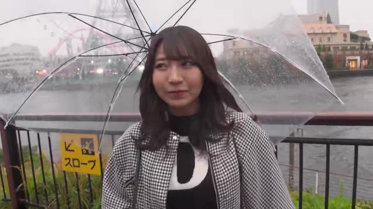 0007393_JAV_JapaneseAV_Censored_MGS_19min